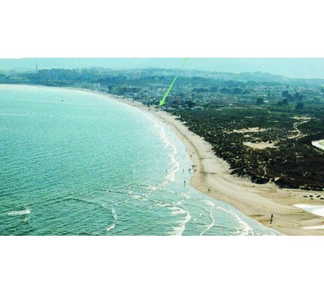 Seaside Double With Private Kitchen & Bathroom *