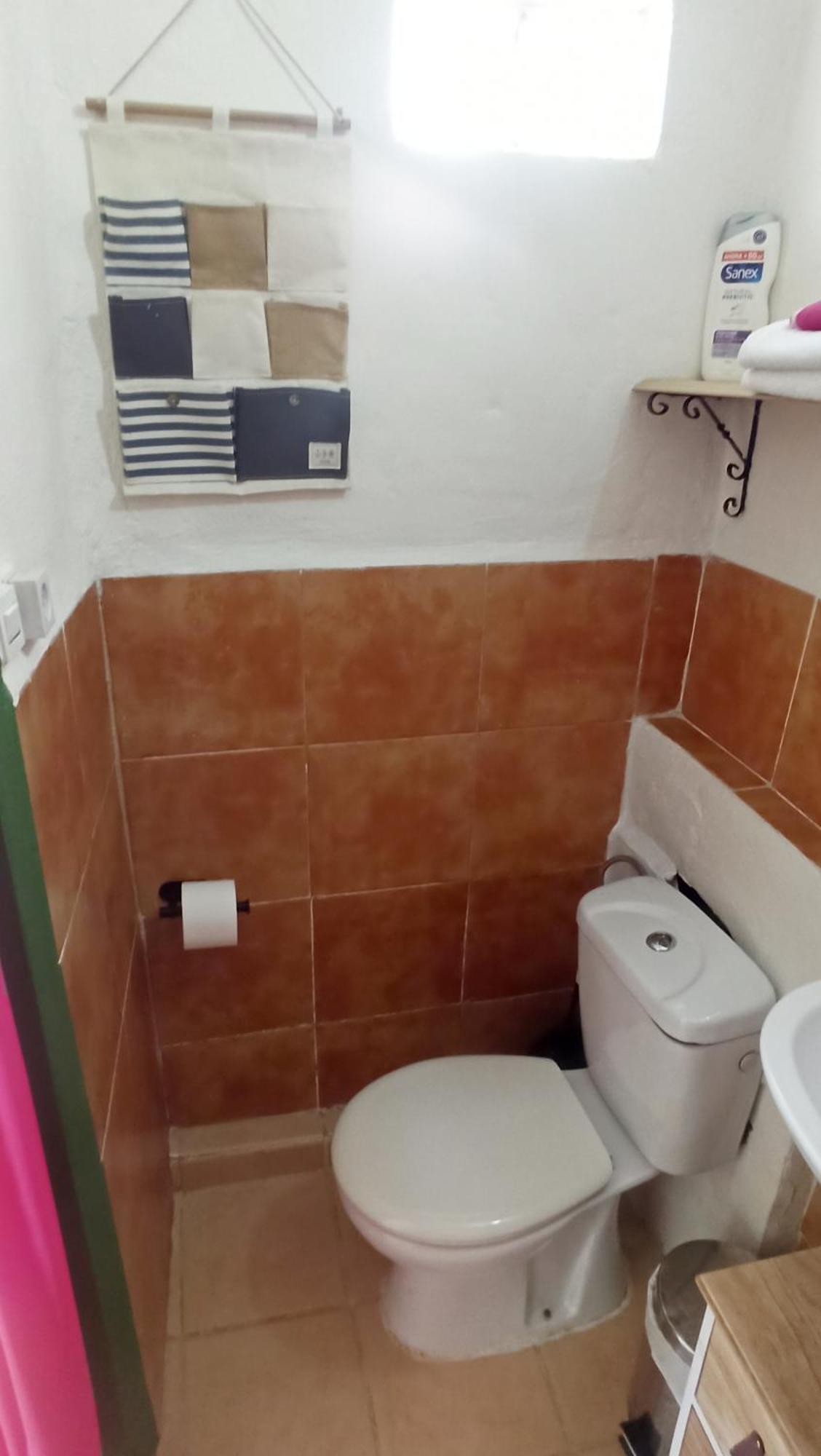 Seaside Double With Private Kitchen & Bathroom Apartment *